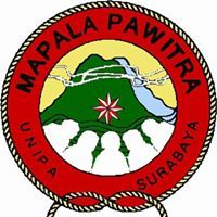 Mapala Pawitra