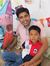 Akash S...