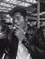 Aliff H...