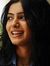 Navya J...