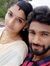Anoop Anu