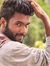 Avinash...