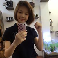 Hằng Khánh