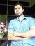 Ihsan S...