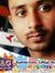 Tahmid ...
