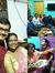 Aditya ...