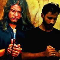 Mahbub Imran