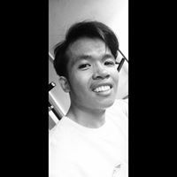 Muhammad Saputra