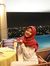 Sri Ratih