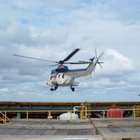 عبدالمنعم أنكل