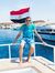 Ramy Ab...