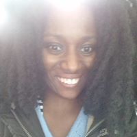 Rebecca Malcolm-Marsh