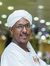 Ali Mohd