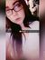Lyssa G...