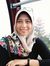 Amitha ...