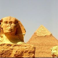 صابر المصرى