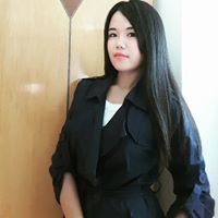 MJ Miyano
