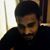 Ismail Shareef