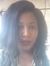Chioma ...