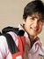 Vishal ...
