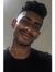 Prishav...