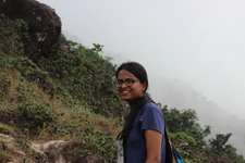 Anjali Agarwal