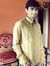 Er Jasraj