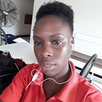 Shonnette Boyce