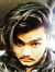 Avijeet...