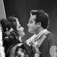 সৌরিক ভড়