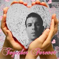 شهرزاد الشريف