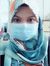 Nurfadn...