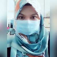 Nurfadnida Jaafar
