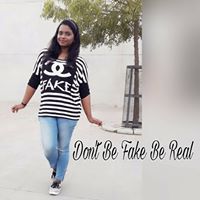 Priya Shivam
