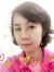 Phương Ly