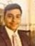 Faizan ...