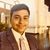 Faizan Ahmed