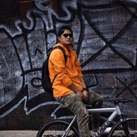 Shahrizan Sidek