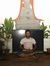 Jothiru...