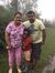 Pramod ...