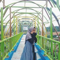 Nanda Sari