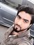 Hamza I...