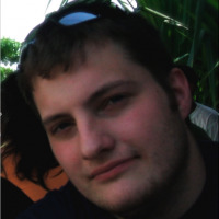 Dan O'Neill