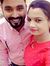 Rohit G...