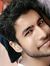 Shadab ...