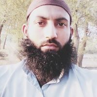 Muhammad Asim