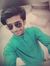 Rayan M...