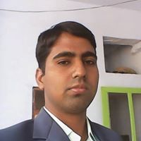 Ramswaroop Gurjar