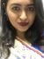 Ankita ...