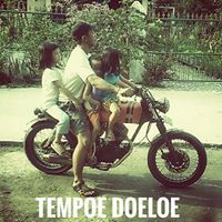 Taufiqurrahman Setiawan